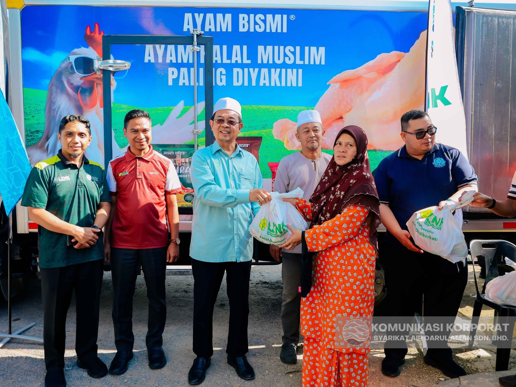 652677260_907492098920926_8445501442725555405_n (1).jpg